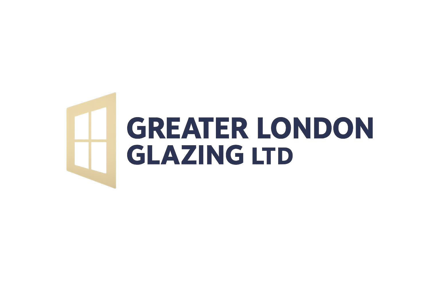 Tufnell Park Glazing